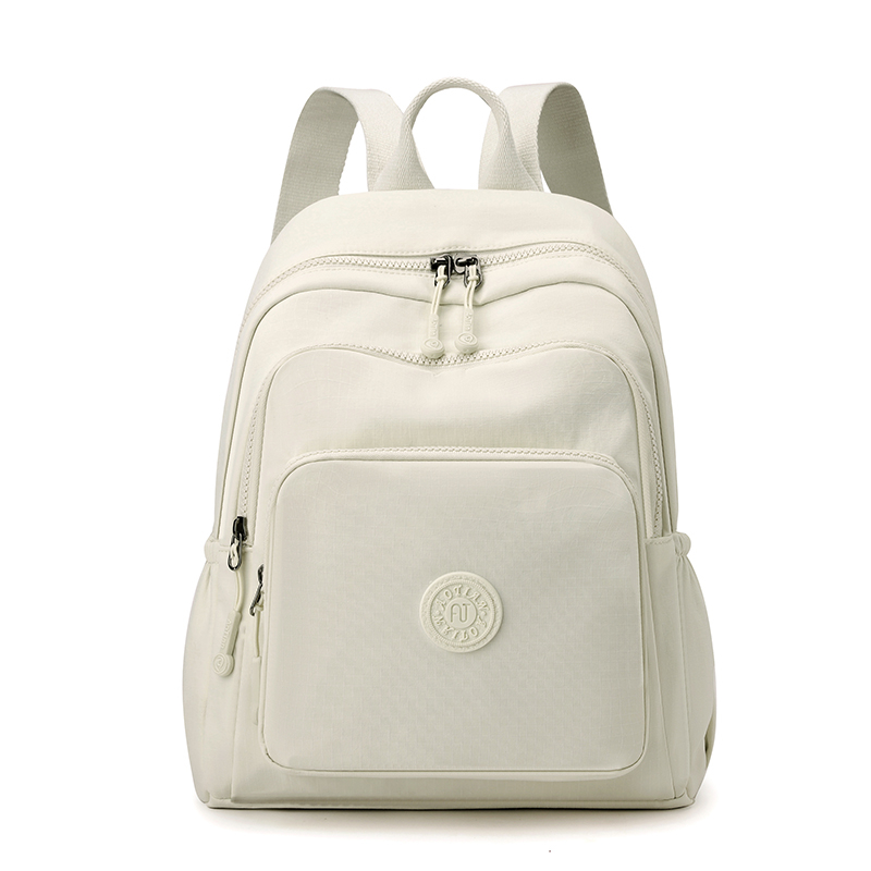 Laptop Accessories For Girls - AOTIAN カジュアル女性用バックパック ガールズ オックスフォードバッグ 女性用ナップサック 旅行用ラップトップデイパック
