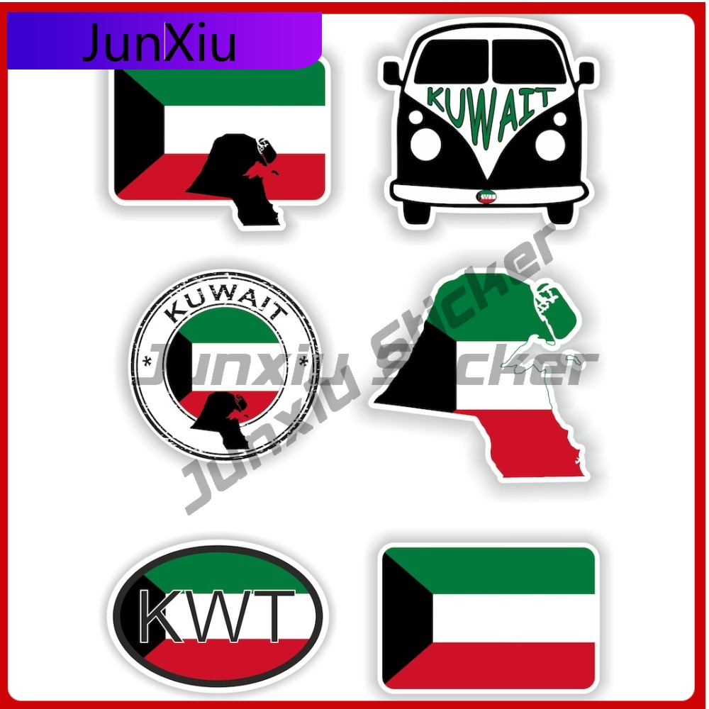 Laptop Accessories Kuwait - クウェートセットスタイリッシュなトラックアンチスクラッチデカールアクセサリースクラッチデカール耐熱シンボルアニメビニールラップトップアクセサリーバンパー