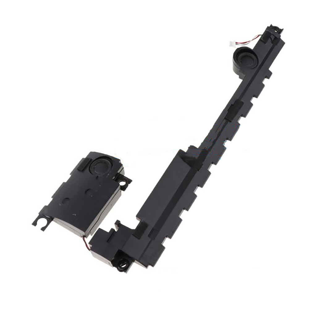 Laptop Accessories Brand - Dell Inspiron 5520 7520用の新しい内蔵スピーカー,1ユニットのブランドの新モデル,PCには5525