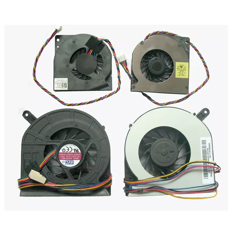 Laptop Accessories All In One - レノボ S300 S500 S700 B305 B31r3