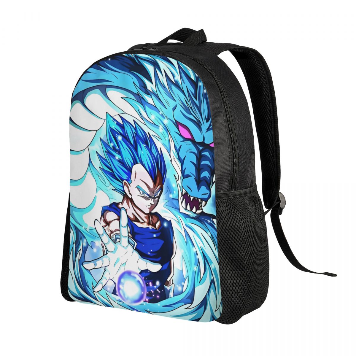 カスタムノベルティ V-Vegetaes ラップトップバック - Laptop Accessories Bag For Men のレビューと価格