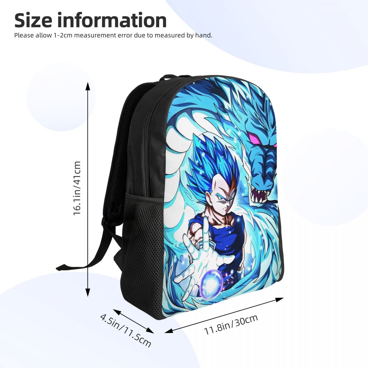 カスタムノベルティ V-Vegetaes ラップトップバック - Laptop Accessories Bag For Men のレビューと価格