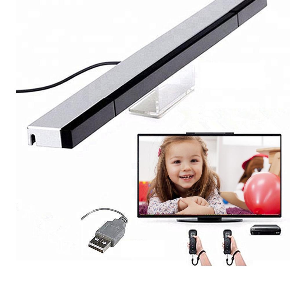Wii エミュレーター USB センサーバー Wii/Wii - Laptop Accessories You Need のレビューと価格