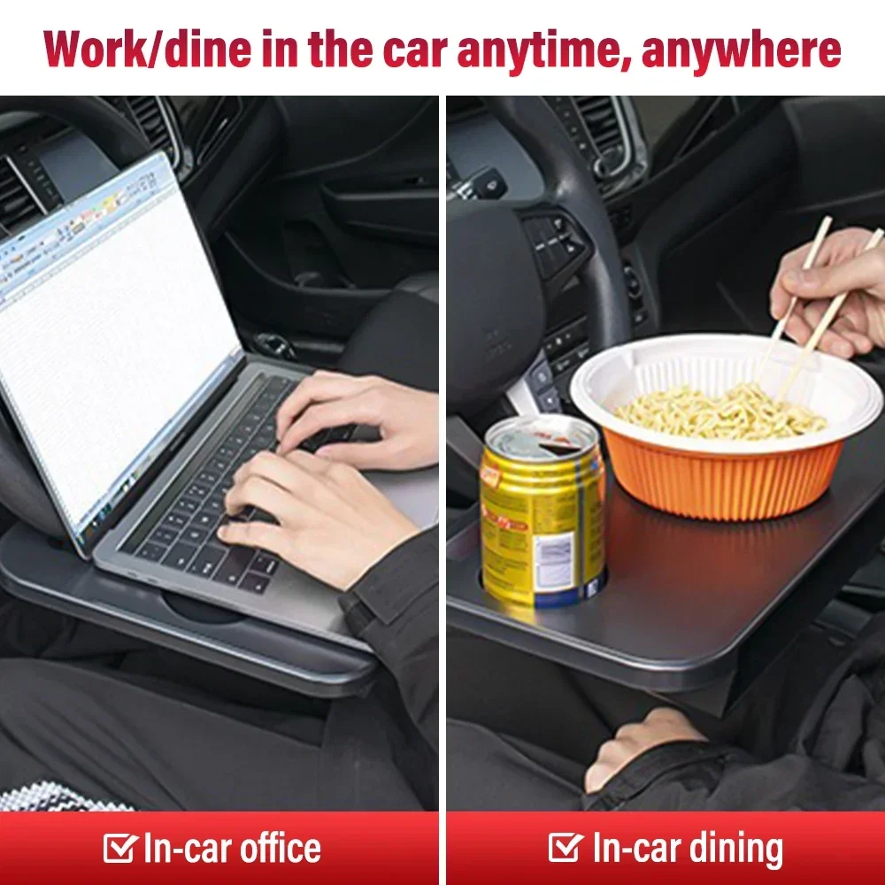 多用途カートレイ、ラップトップデスクパッド、マウントスタンド - Laptop Office Accessories のレビューと価格