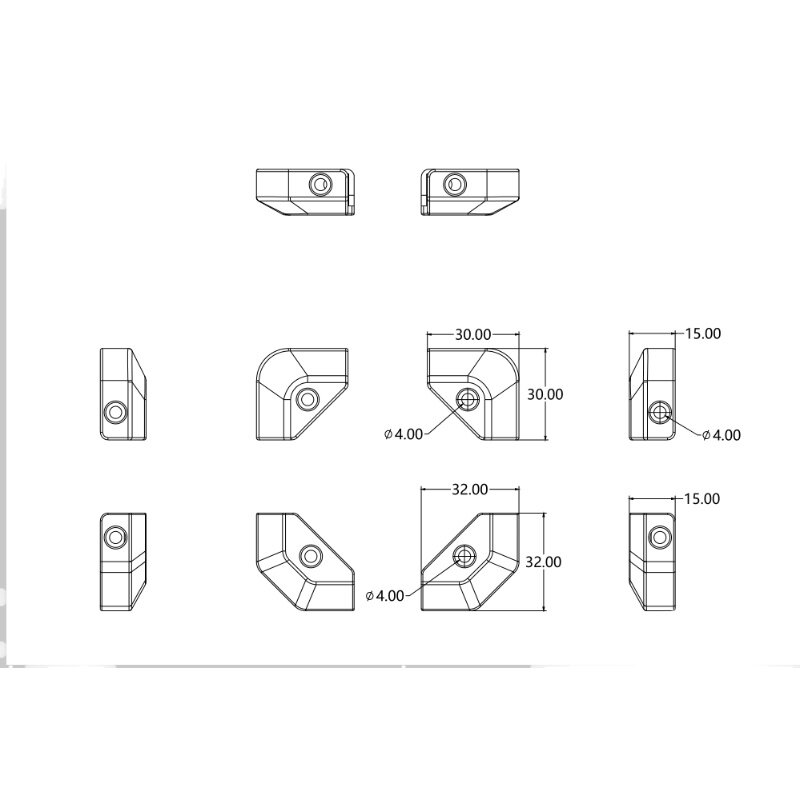 ポータブル産業用オールインワンシャーシおよび堅牢なラップトッ - Laptop Accessories All In One のレビューと価格
