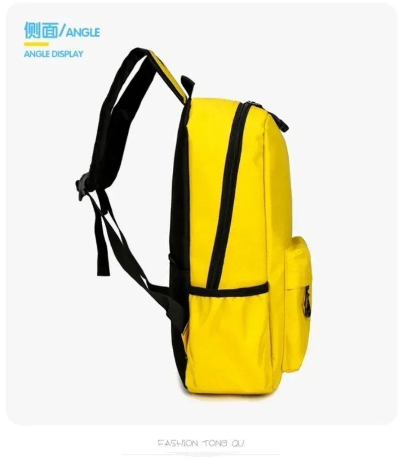 Steal A Brainrot スクールバッグ 男の子 女 - Laptop Accessories For Girls のレビューと価格