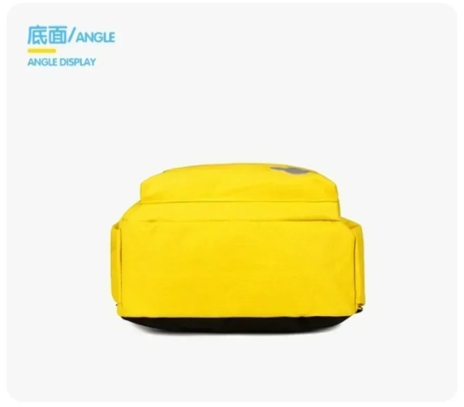 Steal A Brainrot スクールバッグ 男の子 女 - Laptop Accessories For Girls のレビューと価格