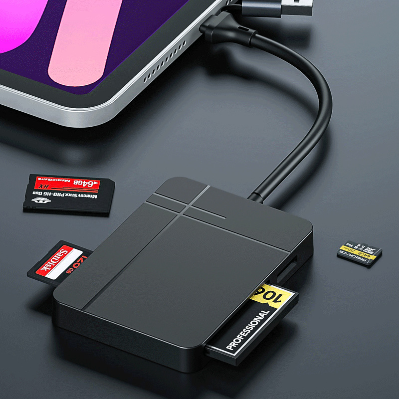 UTHAI TF14 ラップトップアクセサリー SD4.0T - Laptop Accessories All In One のレビューと価格