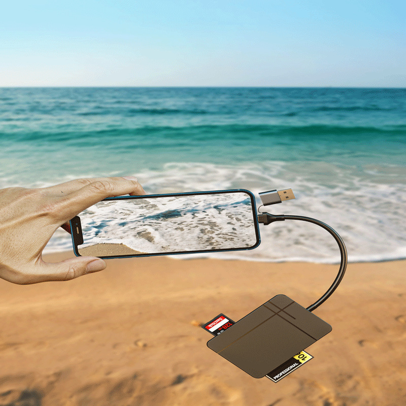 UTHAI TF14 ラップトップアクセサリー SD4.0T - Laptop Accessories All In One のレビューと価格