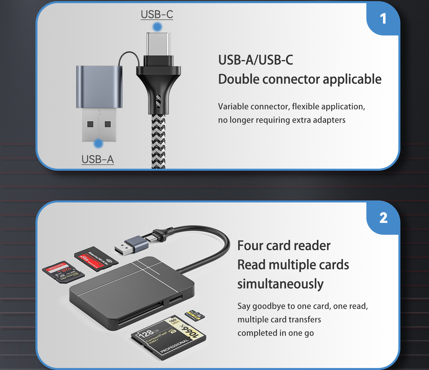 UTHAI TF14 ラップトップアクセサリー SD4.0T - Laptop Accessories All In One のレビューと価格