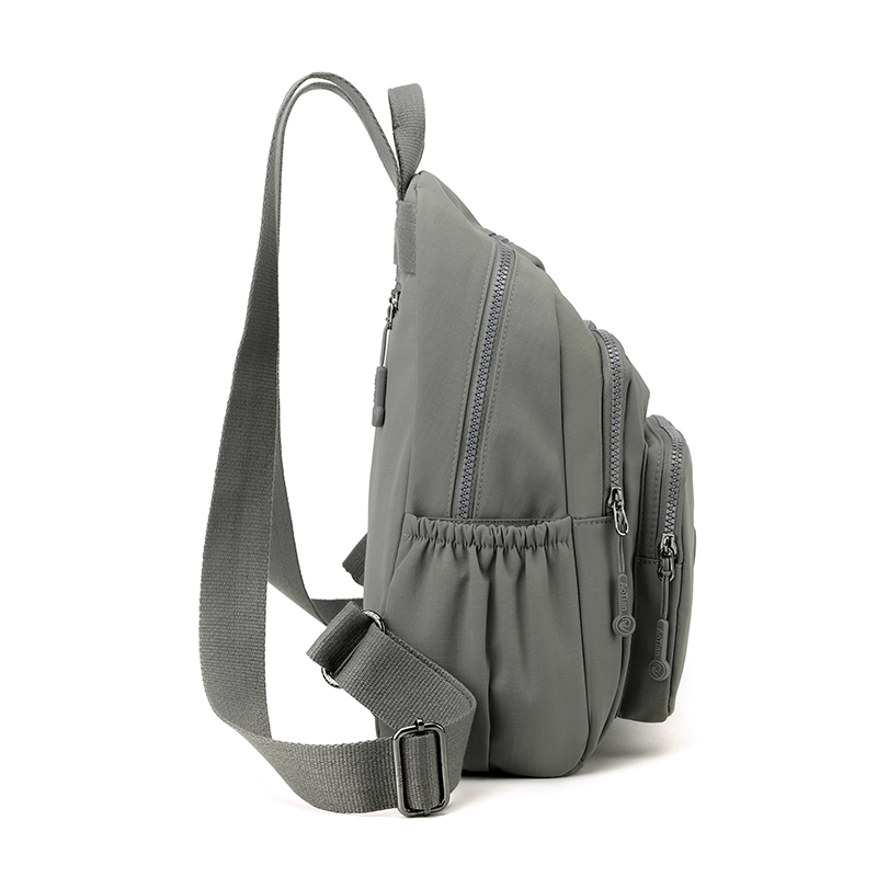 AOTIAN カジュアル女性用バックパック ガールズ オック - Laptop Accessories For Girls のレビューと価格