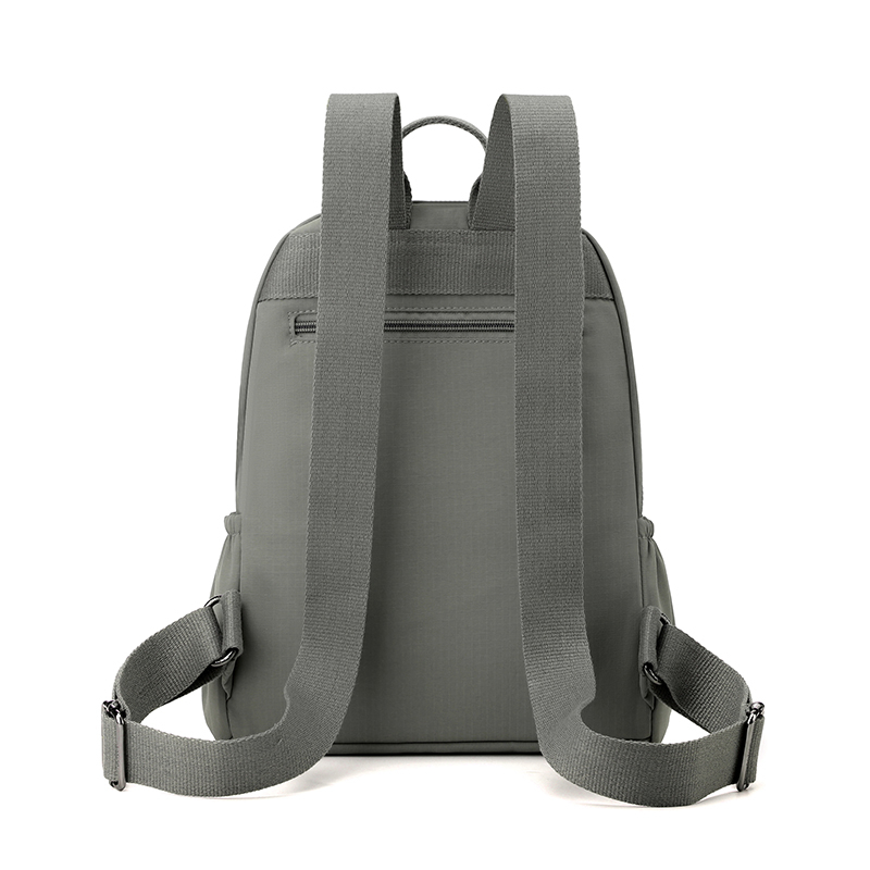 AOTIAN カジュアル女性用バックパック ガールズ オック - Laptop Accessories For Girls のレビューと価格