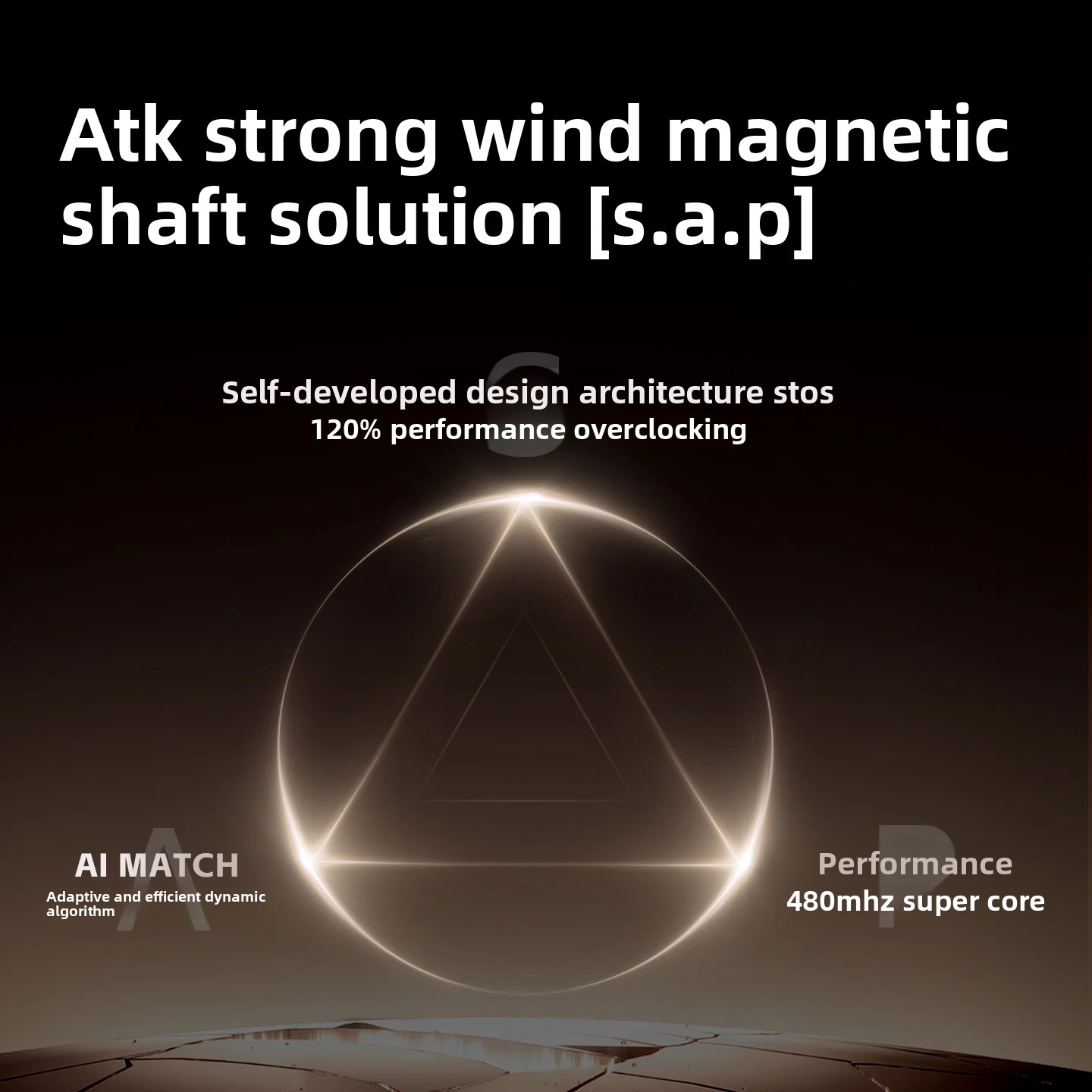 ATK QK 共同ブランド Hex80 有線磁気軸キーボード - Laptop Accessories Brand のレビューと価格