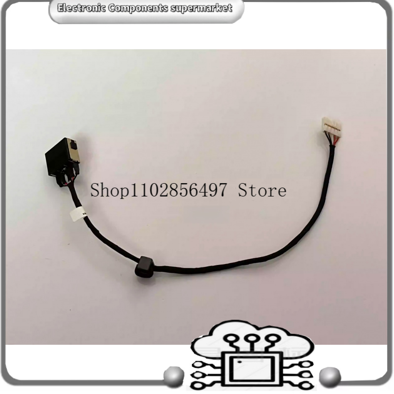 レノボ G50-80/G50-70/G50-70M用 |   - Laptop Accessories Brand のレビューと価格