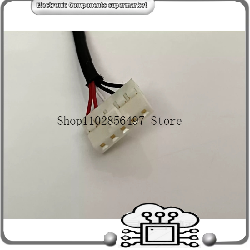 レノボ G50-80/G50-70/G50-70M用 |   - Laptop Accessories Brand のレビューと価格