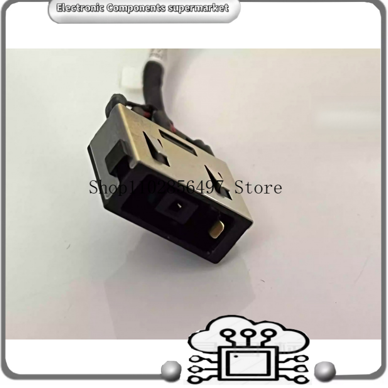 レノボ G50-80/G50-70/G50-70M用 |   - Laptop Accessories Brand のレビューと価格