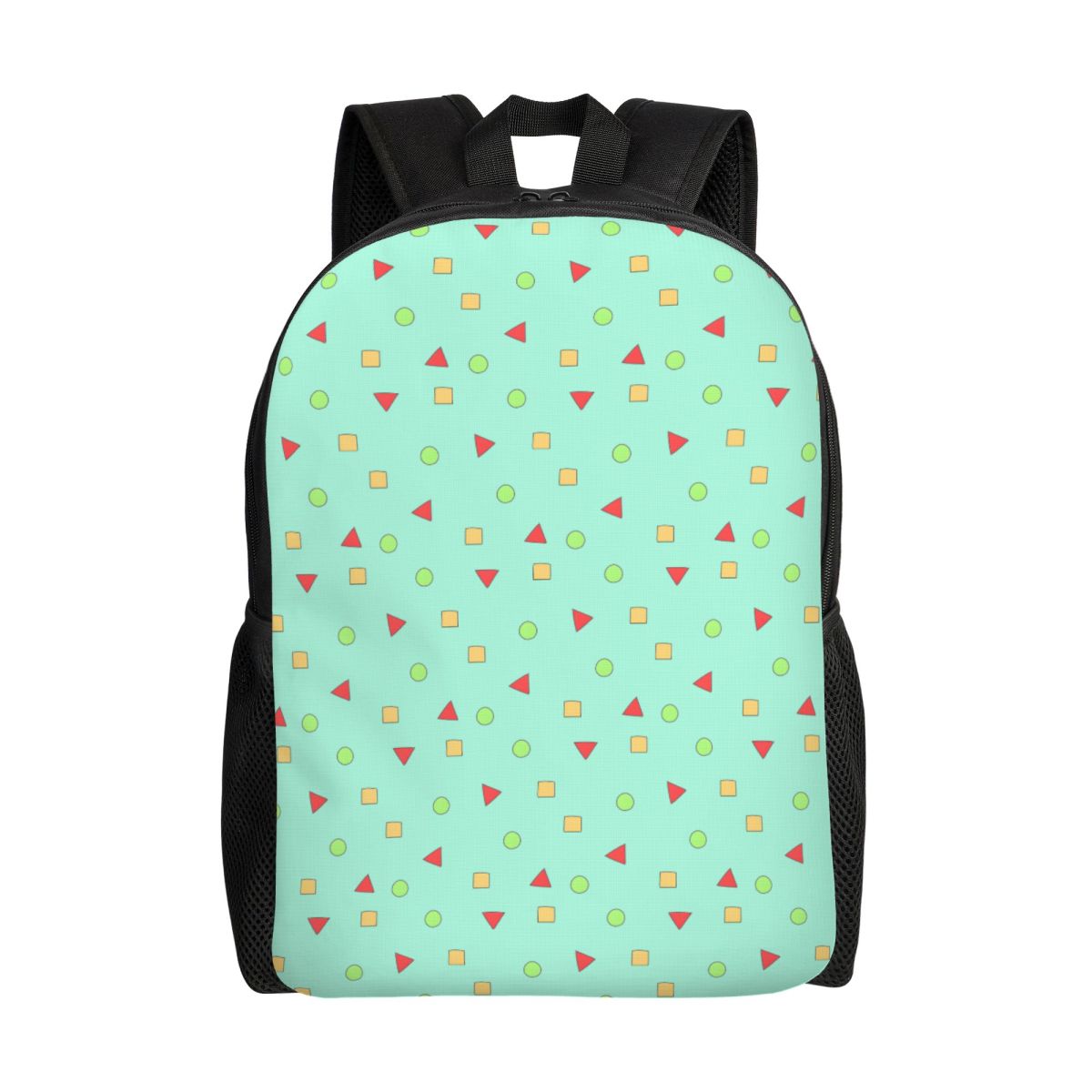 パーソナライズされた C-Crayones Shin-cha - Laptop Accessories Bag For Men のレビューと価格
