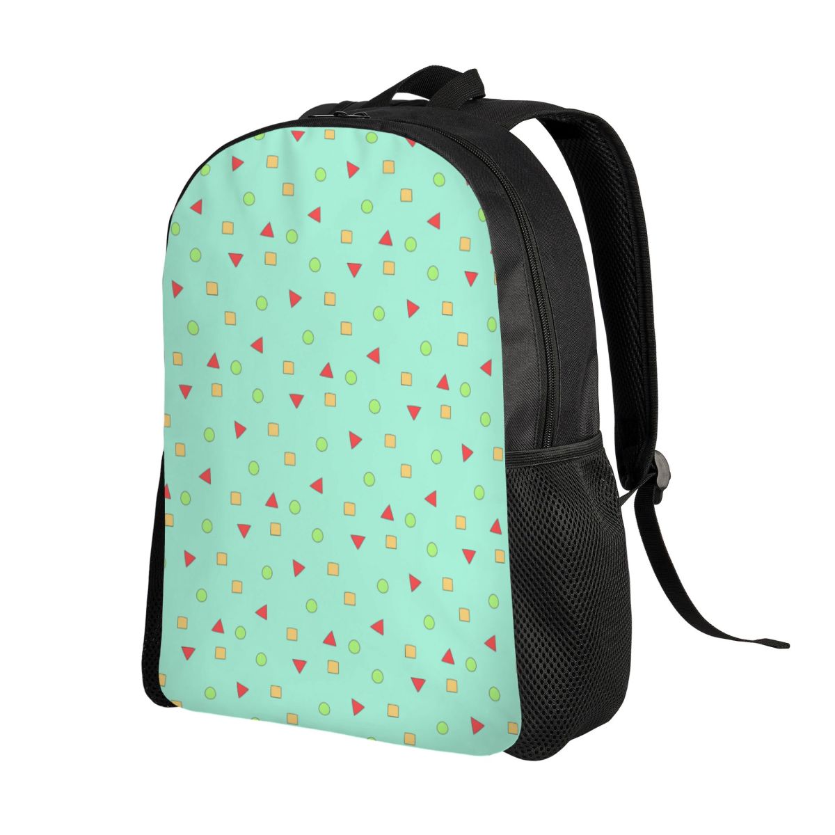 パーソナライズされた C-Crayones Shin-cha - Laptop Accessories Bag For Men のレビューと価格