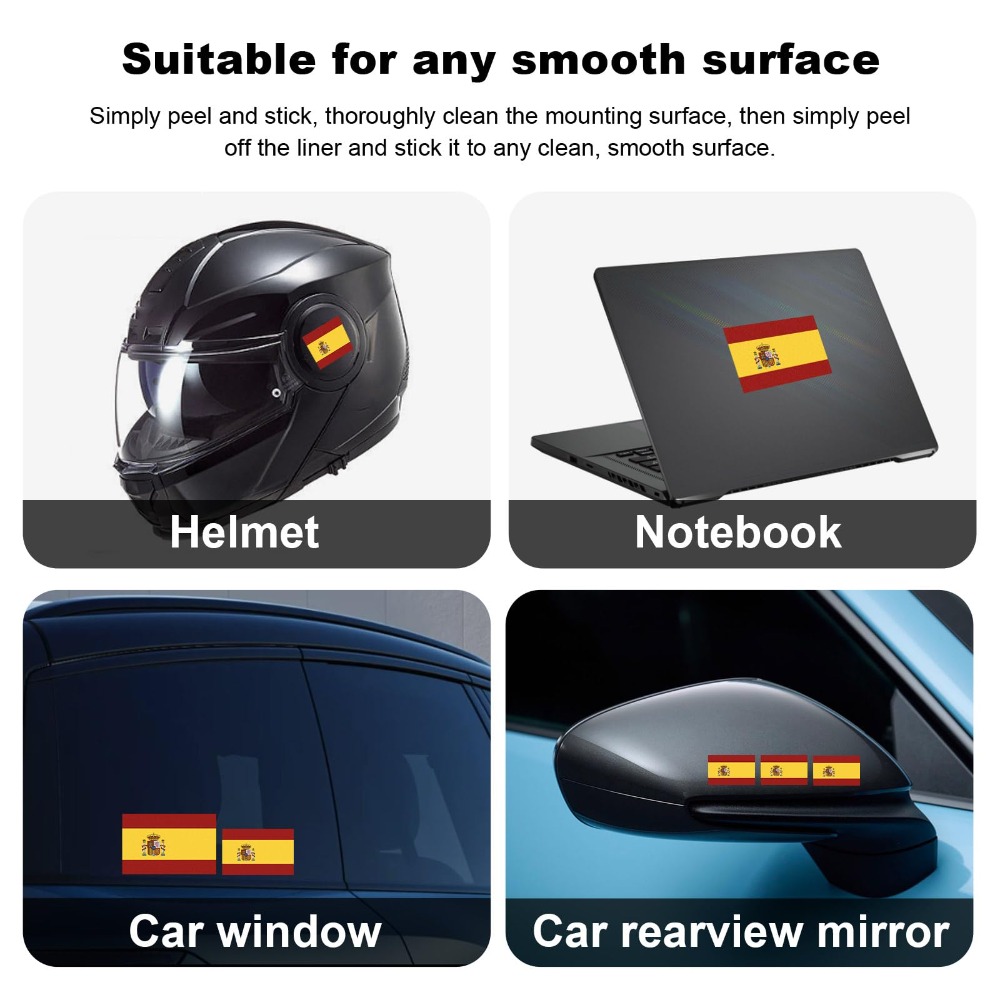 クウェートセットスタイリッシュなトラックアンチスクラッチデカ - Laptop Accessories Kuwait のレビューと価格