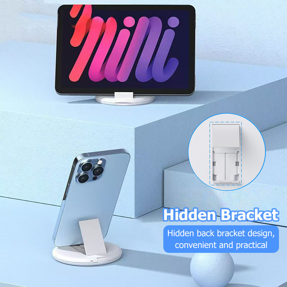6in1 60W多機能充電ケーブルセット データケーブル収納 - Laptop Accessories All In One のレビューと価格