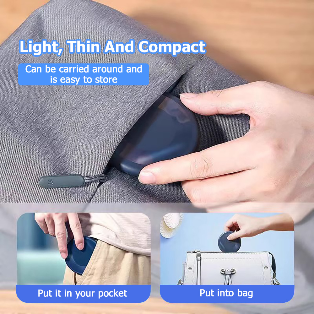 6in1 60W多機能充電ケーブルセット データケーブル収納 - Laptop Accessories All In One のレビューと価格