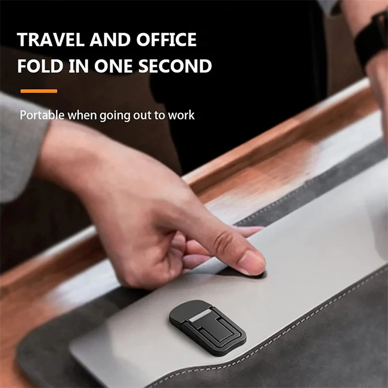 2個セット ノートパソコンスタンド コンピューターキーボード - Laptop Accessories のレビューと価格