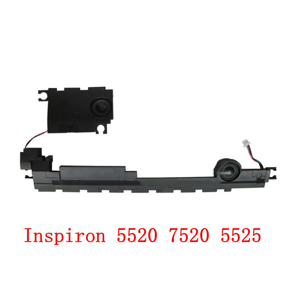 Dell Inspiron 5520 7520用の新しい内蔵 - Laptop Accessories Brand のレビューと価格