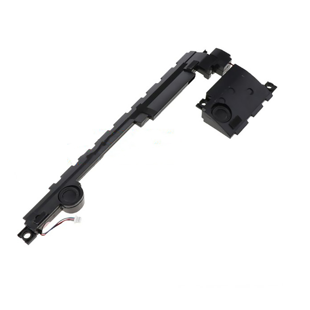 Dell Inspiron 5520 7520用の新しい内蔵 - Laptop Accessories Brand のレビューと価格