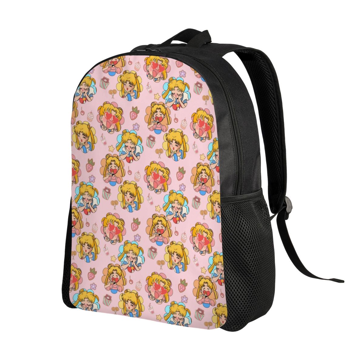 パーソナライズされた S-Sailors M-Moons M - Laptop Accessories Bag For Men のレビューと価格