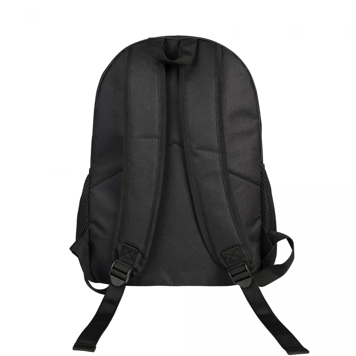パーソナライズされた S-Sailors M-Moons M - Laptop Accessories Bag For Men のレビューと価格