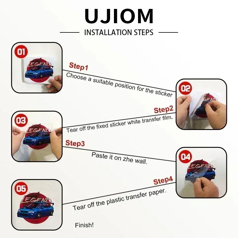 UJIOM Loona スポーツウェア Waifu ウォール - Laptop Accessories For Girls のレビューと価格