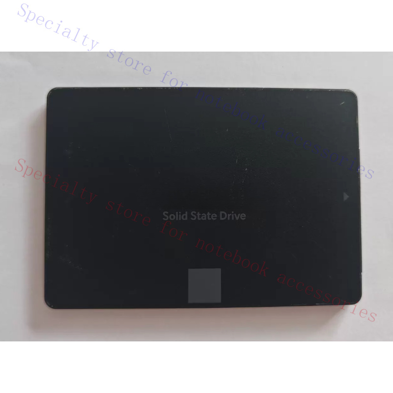 中古 Samsung SSD 870 EVO 250GB 5 - Samsung Ssd Evo 870 のレビューと価格