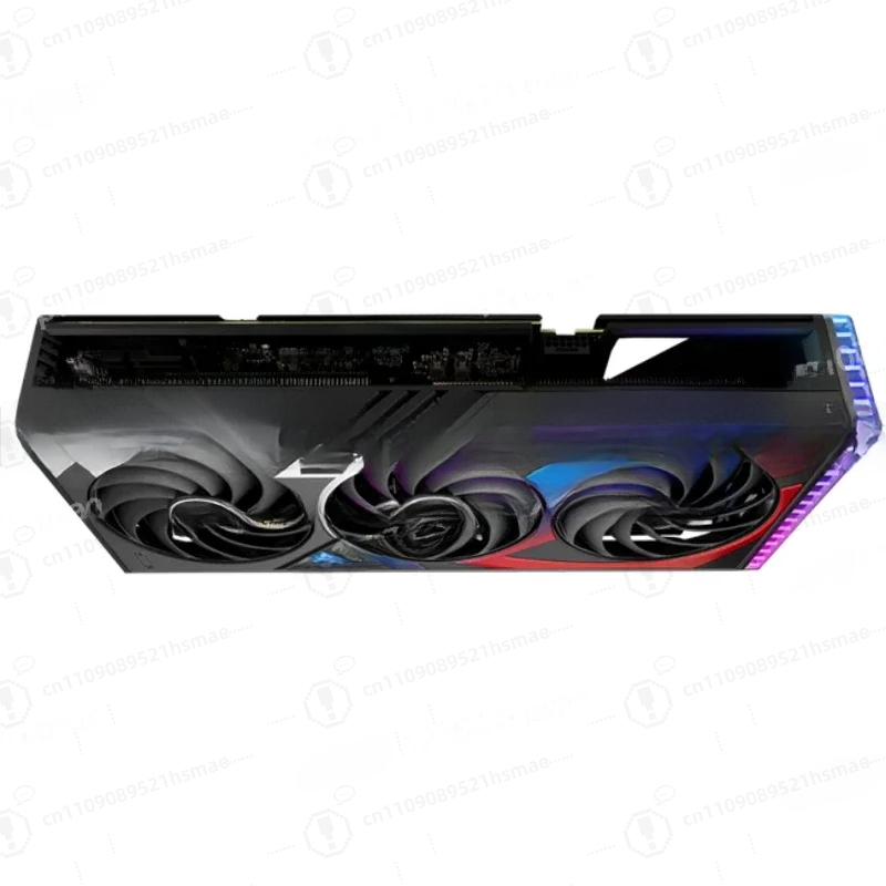 4060 プラカ・デ・ビデオ コンピューター RTX 407 - Nvidia Vga Rtx 4070 のレビューと価格