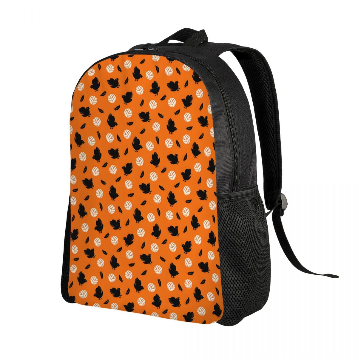 パーソナライズされた H-Haikyuues アニメ ホット - Laptop Accessories Bag For Men のレビューと価格