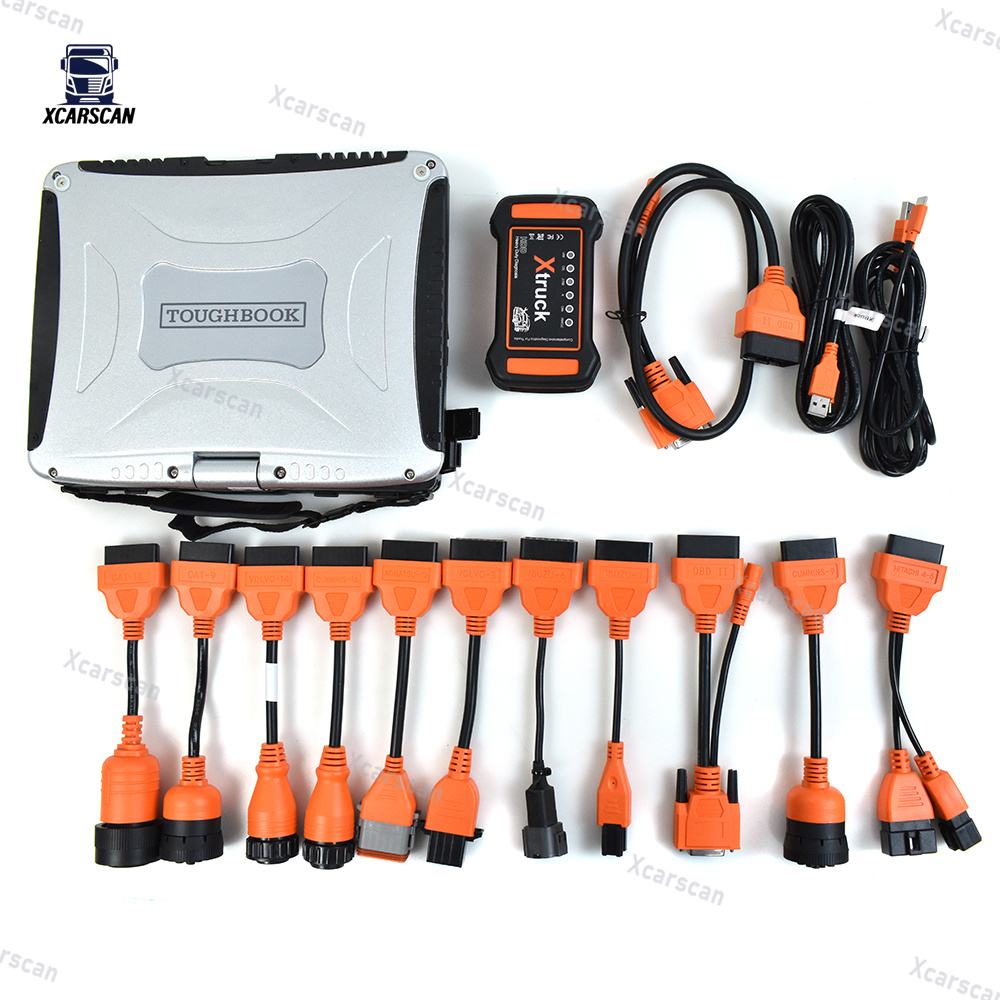 CF19 ラップトップ++Xtruck Y009 HDD 多 - Laptop Accessories Brand のレビューと価格