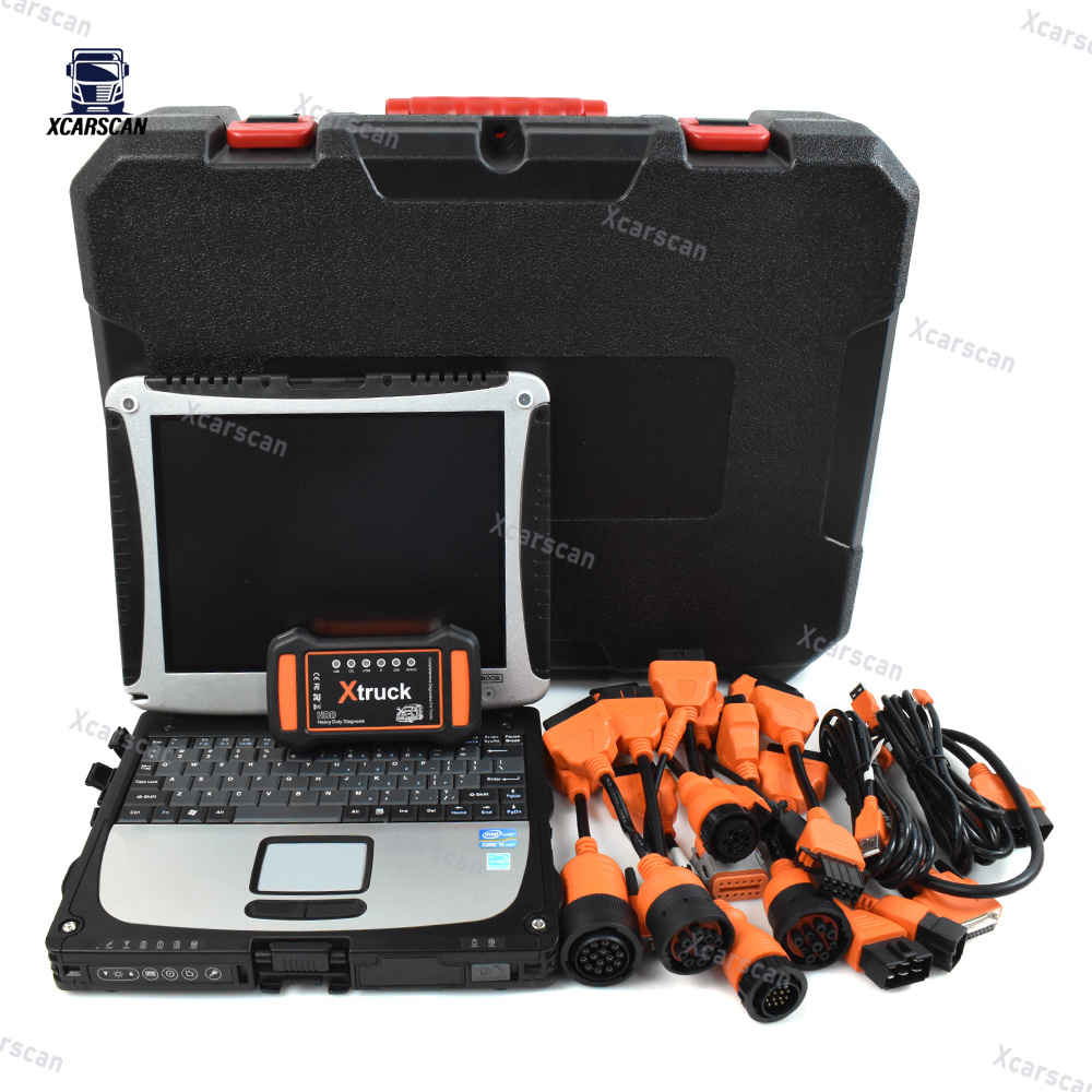 CF19 ラップトップ++Xtruck Y009 HDD 多 - Laptop Accessories Brand のレビューと価格