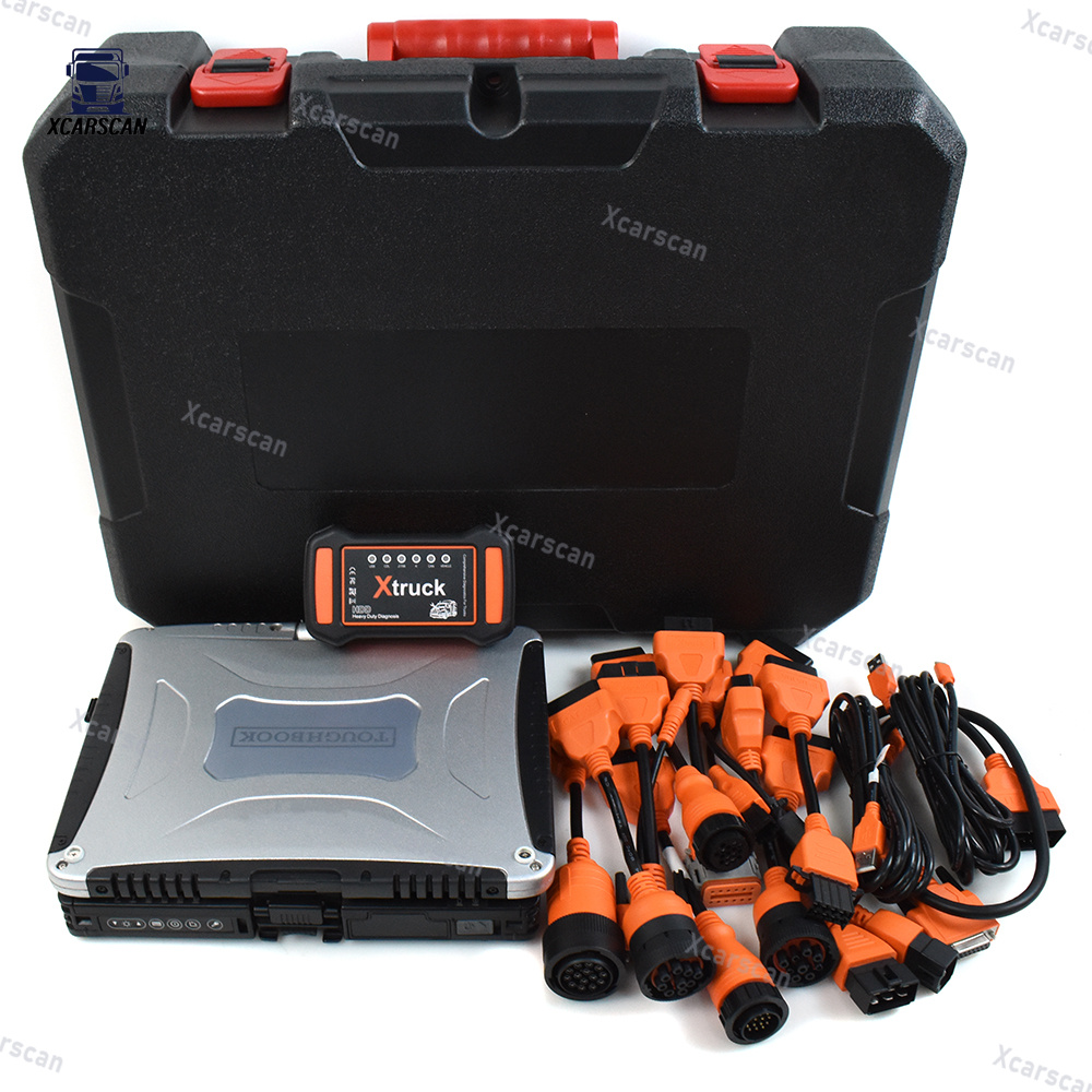 CF19 ラップトップ++Xtruck Y009 HDD 多 - Laptop Accessories Brand のレビューと価格