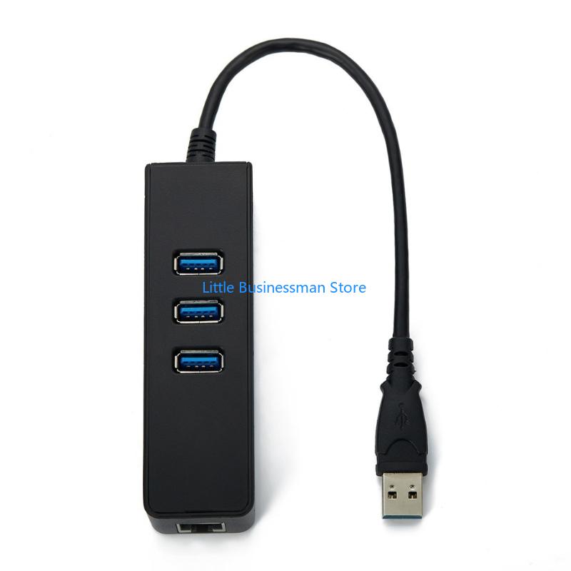 オフィスのラップトップ、デスクトップ、リモート コンピュータ - Laptop Accessories You Need のレビューと価格