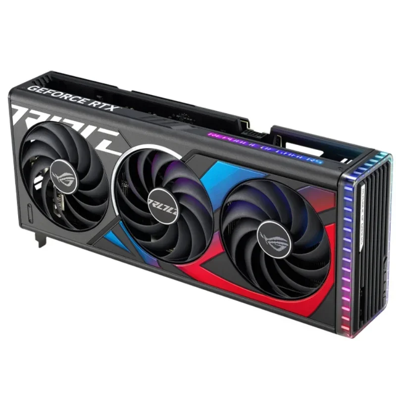 YYHC ホットセール中 RTX 4070 4080 409 - Nvidia Vga Rtx 4070 のレビューと価格